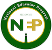NEP seal smallest web